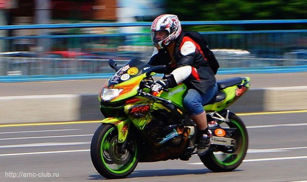 Дмитрий Крюков