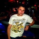 Павел Алейников