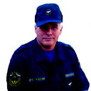 Виктор Крайнюченко