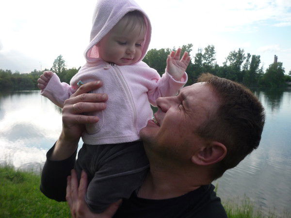 Олег Дурнев