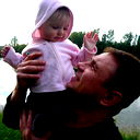 Олег Дурнев