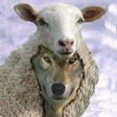 Макс Семёнов