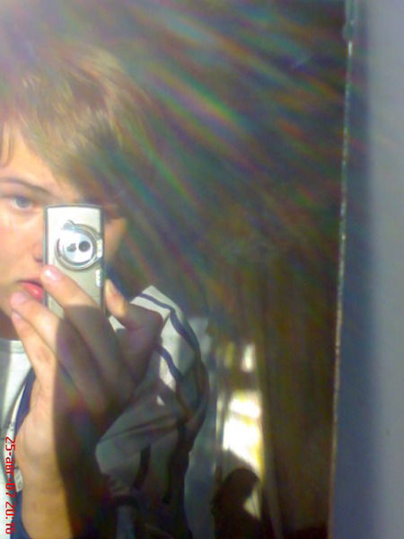 Александр Силкин