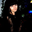 Юлия Чернова)