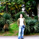 Петр Зоткин