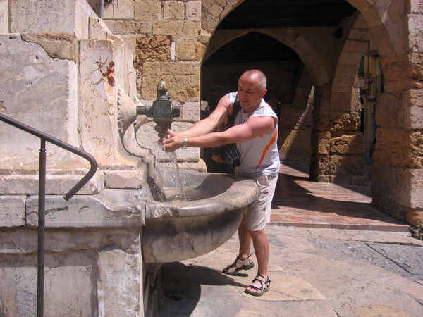 Александр Филимонов