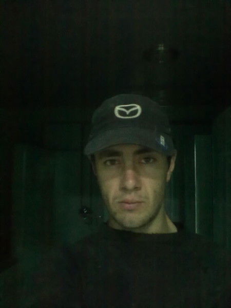 Денис Башлаев