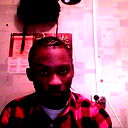 Chinedum Atuonwu
