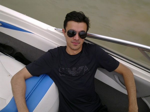 Mr.perfect *************