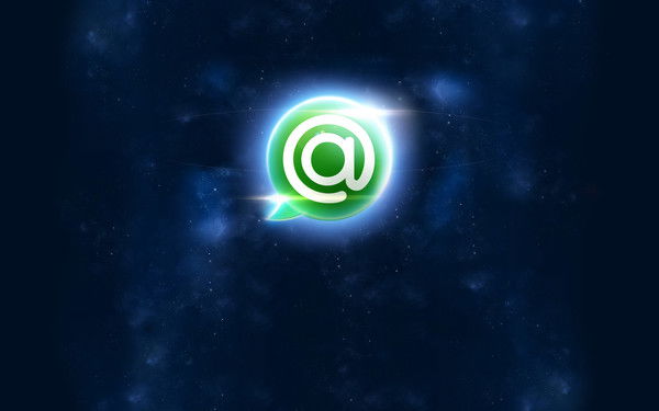 Лаззат Бултбаева