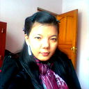 Айшат Айшат