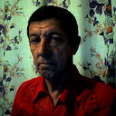 Евгений Ревенко