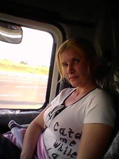 Надежда Майорова