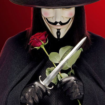 Илья Татаринов