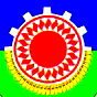 Елена Михайловна Кинжабаева