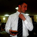 Levani Levani