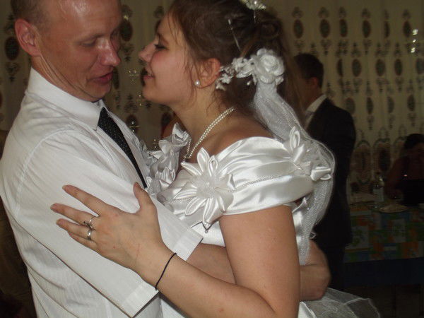 Светочка Аманатиди