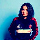 I Love Milan