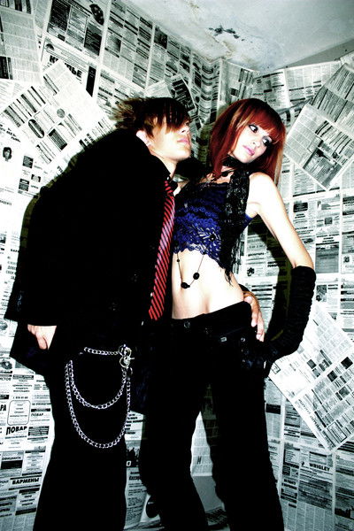 Алексей Малахов