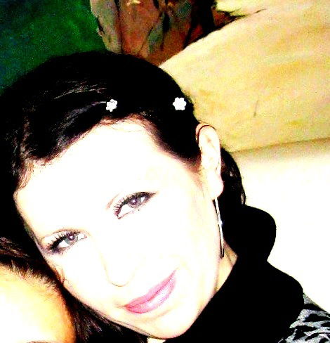 Светлана Васильева