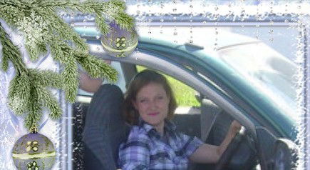 Марьяна Вильферт