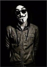 Николай Сергеев