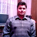 Игорь Степанов