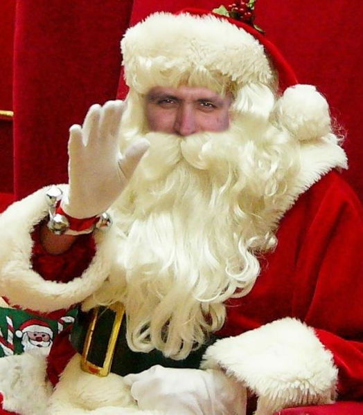 Людовиг Аппостровович