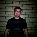 Muslum Cabbarov
