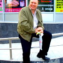 Анатолий Гусев