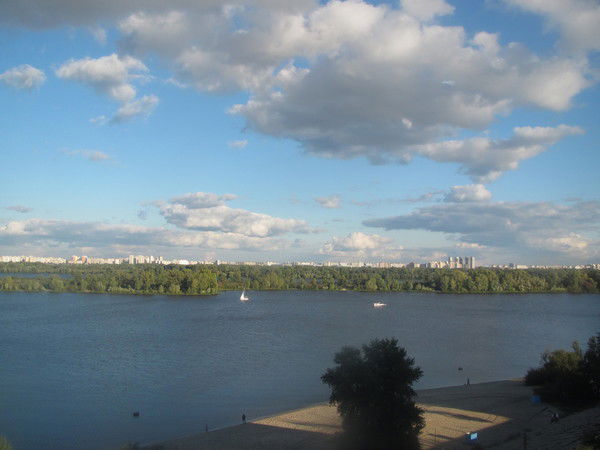 Тимур Умбетов