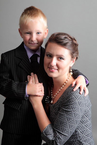 Елена Серебрякова