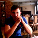 Talgat Kairgaliev