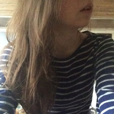 Лера Муравская