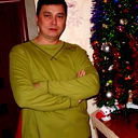 Владимир Захаров