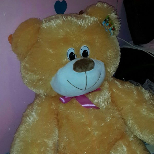 Mehriban Şaberdiýeva