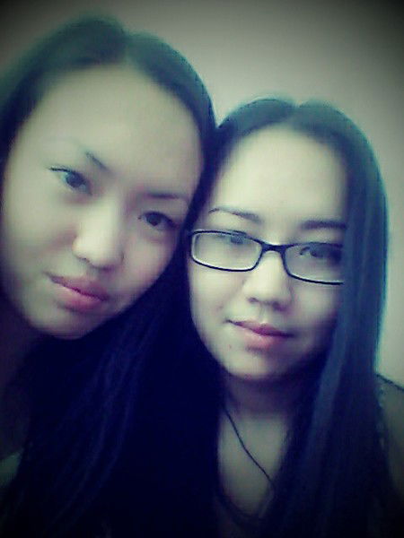 Мейрамгуль Уашова