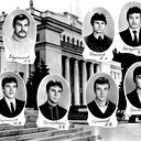 Александр Клочков