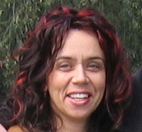 Ирина Иванова