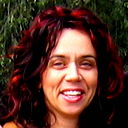 Ирина Иванова