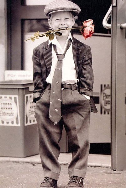 Андрей Кудряшов