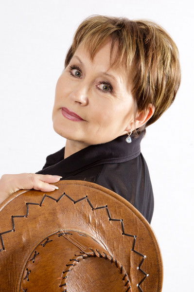 Наталья Нохрина