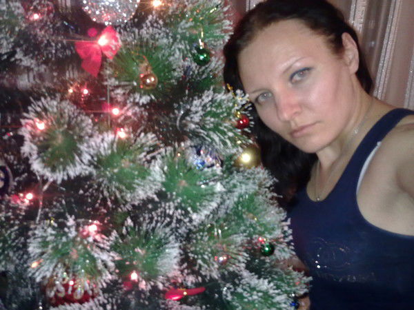 Кисонька Кисонька