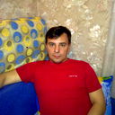 Эдуард Безруков