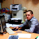 Василий Панфилов