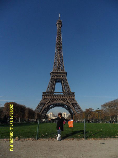 Бахыт Жуматова