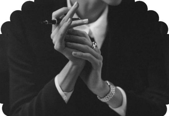 Анна Коняхина