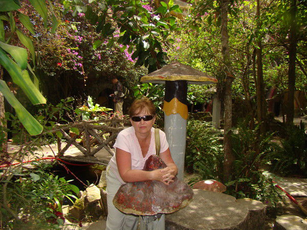 Наталья Колесникова