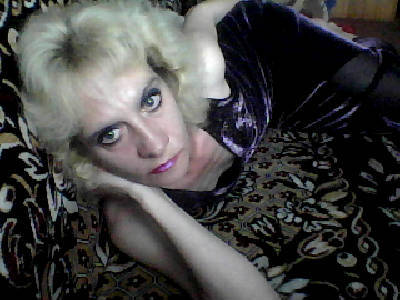 Вера Киппер