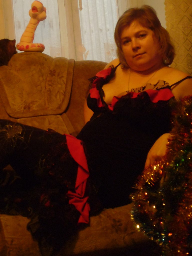 Екатерина *****